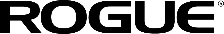 Logo Rogue Fitness